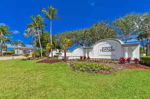 7012 Trentino Way, Boynton Beach, FL 33472 - Photo 24