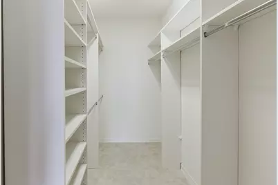 7012 Trentino Way, Boynton Beach, FL 33472 - Photo 18