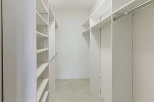 7012 Trentino Way, Boynton Beach, FL 33472 - Photo 18