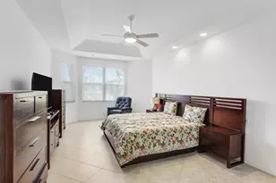 7012 Trentino Way, Boynton Beach, FL 33472 - Photo 16