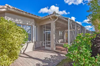 7012 Trentino Way, Boynton Beach, FL 33472 - Photo 22