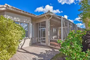 7012 Trentino Way, Boynton Beach, FL 33472 - Photo 22