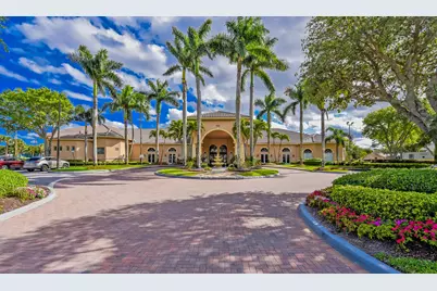 7012 Trentino Way, Boynton Beach, FL 33472 - Photo 34