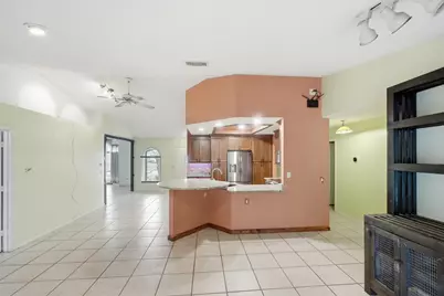 381 SW Lucero Drive, Port Saint Lucie, FL 34983 - Photo 32