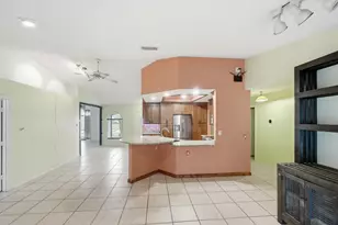 381 SW Lucero Dr, Port Saint Lucie, FL 34983 - Photo 32