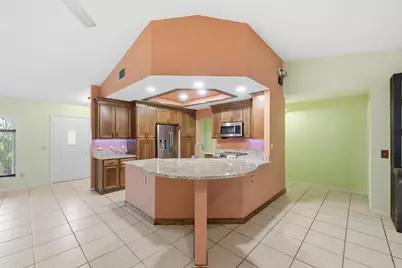 381 SW Lucero Drive, Port Saint Lucie, FL 34983 - Photo 12
