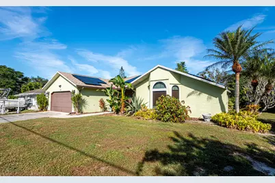 381 SW Lucero Drive, Port Saint Lucie, FL 34983 - Photo 2