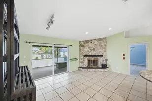 381 SW Lucero Dr, Port Saint Lucie, FL 34983 - Photo 30