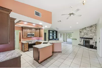 381 SW Lucero Drive, Port Saint Lucie, FL 34983 - Photo 14