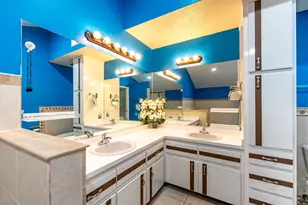 381 SW Lucero Dr, Port Saint Lucie, FL 34983 - Photo 22