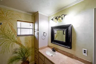 381 SW Lucero Dr, Port Saint Lucie, FL 34983 - Photo 26