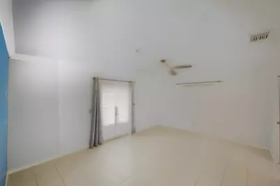 381 SW Lucero Drive, Port Saint Lucie, FL 34983 - Photo 16