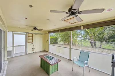 381 SW Lucero Drive, Port Saint Lucie, FL 34983 - Photo 34