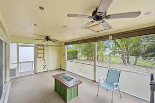 381 SW Lucero Dr, Port Saint Lucie, FL 34983 - Photo 34