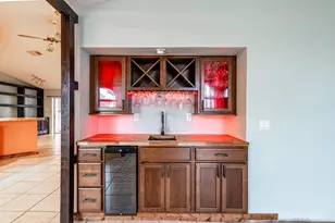 381 SW Lucero Dr, Port Saint Lucie, FL 34983 - Photo 8