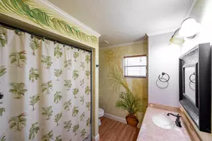 381 SW Lucero Dr, Port Saint Lucie, FL 34983 - Photo 28