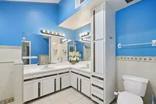 381 SW Lucero Dr, Port Saint Lucie, FL 34983 - Photo 18