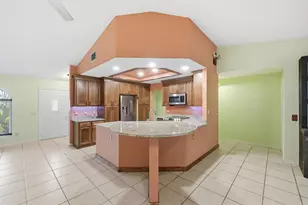 381 SW Lucero Dr, Port Saint Lucie, FL 34983 - Photo 12