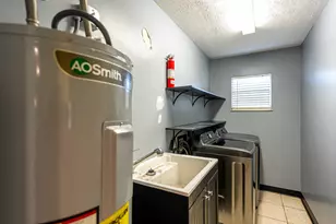 381 SW Lucero Dr, Port Saint Lucie, FL 34983 - Photo 24