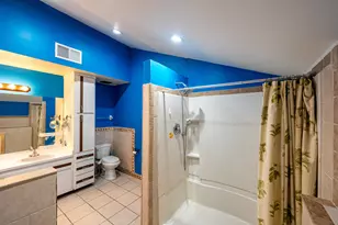 381 SW Lucero Dr, Port Saint Lucie, FL 34983 - Photo 20