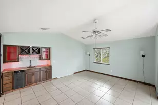 381 SW Lucero Dr, Port Saint Lucie, FL 34983 - Photo 6