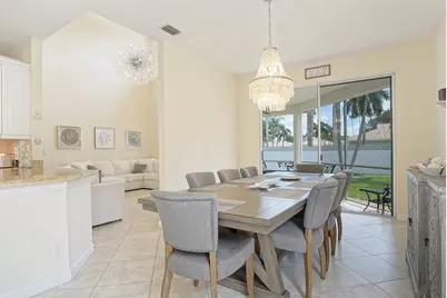 8176 Quail Meadow Way, West Palm Beach, FL 33412 - Photo 14