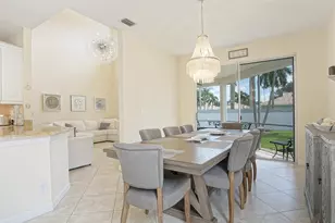 8176 Quail Meadow Way, West Palm Beach, FL 33412 - Photo 14