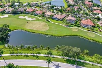 8176 Quail Meadow Way, West Palm Beach, FL 33412 - Photo 44