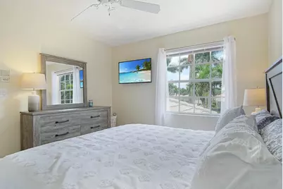 8176 Quail Meadow Way, West Palm Beach, FL 33412 - Photo 20