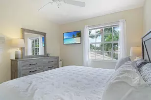 8176 Quail Meadow Way, West Palm Beach, FL 33412 - Photo 20