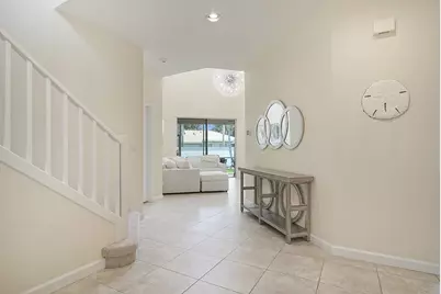 8176 Quail Meadow Way, West Palm Beach, FL 33412 - Photo 6