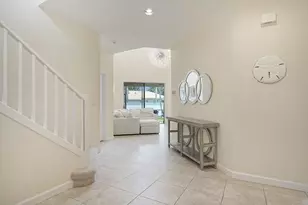8176 Quail Meadow Way, West Palm Beach, FL 33412 - Photo 6