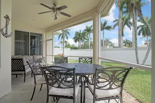 8176 Quail Meadow Way, West Palm Beach, FL 33412 - Photo 30