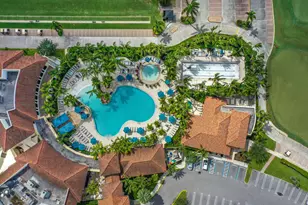 8176 Quail Meadow Way, West Palm Beach, FL 33412 - Photo 36