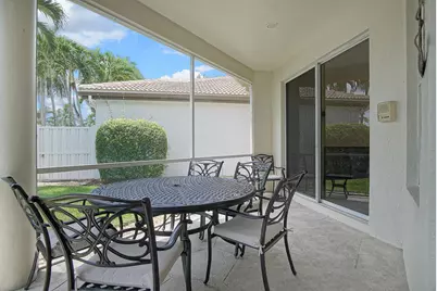8176 Quail Meadow Way, West Palm Beach, FL 33412 - Photo 32