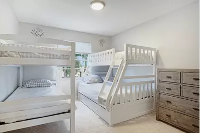 8176 Quail Meadow Way, West Palm Beach, FL 33412 - Photo 28