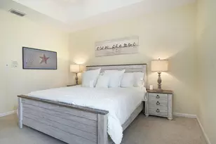 8176 Quail Meadow Way, West Palm Beach, FL 33412 - Photo 18