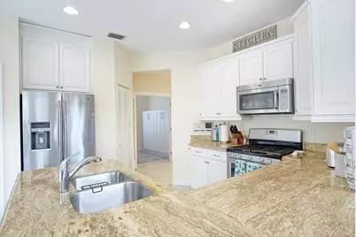 8176 Quail Meadow Way, West Palm Beach, FL 33412 - Photo 12