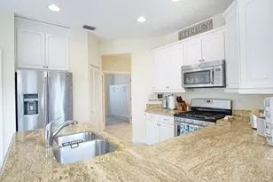8176 Quail Meadow Way, West Palm Beach, FL 33412 - Photo 12