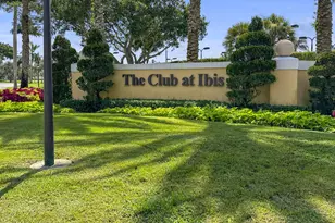 8176 Quail Meadow Way, West Palm Beach, FL 33412 - Photo 34