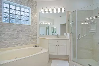 8176 Quail Meadow Way, West Palm Beach, FL 33412 - Photo 22