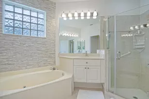 8176 Quail Meadow Way, West Palm Beach, FL 33412 - Photo 22