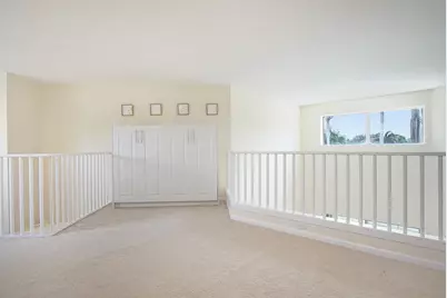 8176 Quail Meadow Way, West Palm Beach, FL 33412 - Photo 24