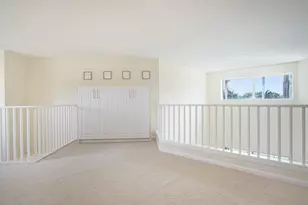 8176 Quail Meadow Way, West Palm Beach, FL 33412 - Photo 24