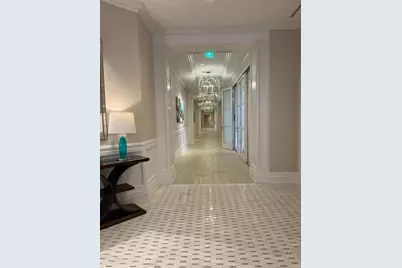 8176 Quail Meadow Way, West Palm Beach, FL 33412 - Photo 40