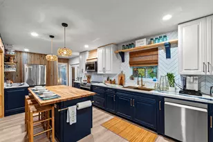 18989 SE Hillcrest Dr, Tequesta, FL 33469 - Photo 4