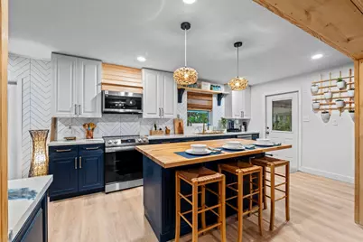 18989 SE Hillcrest Drive, Tequesta, FL 33469 - Photo 22