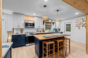 18989 SE Hillcrest Dr, Tequesta, FL 33469 - Photo 22