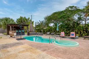 18989 SE Hillcrest Dr, Tequesta, FL 33469 - Photo 6