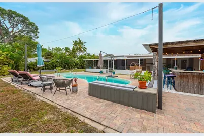 18989 SE Hillcrest Drive, Tequesta, FL 33469 - Photo 42